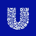 Unilever