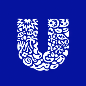 Stock UL logo