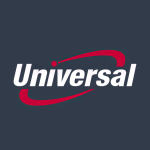 ULH Stock Logo