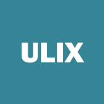 ULIX Stock Logo