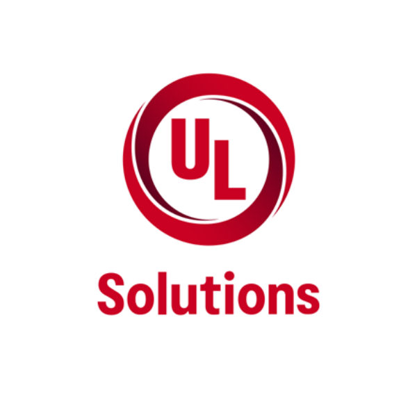 UL Solutions Inc. Reports Strong Second Quarter 2024 Results | ULS ...