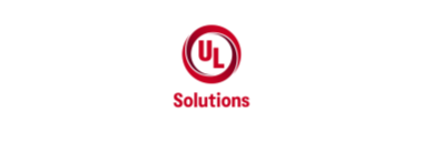 Stock ULS logo