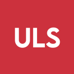 ULS Stock Logo