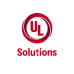 UL Solutions