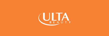 Stock ULTA logo