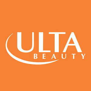 ULTA Stock Logo