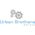 ULTHF Stock Logo