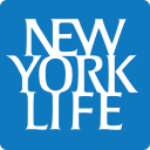 ULTR Stock Logo