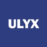 Urgent.ly logo