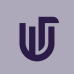 UMAC Stock Logo