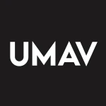 Uav Corp