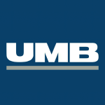 UMBF Stock Logo