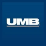 Umb Finl Corp logo