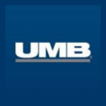 UMBFP Stock Logo