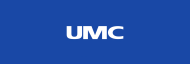 Stock UMC logo