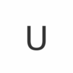 UMEW Stock Logo