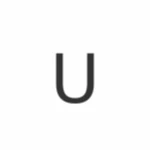 UMeWorld Ltd logo
