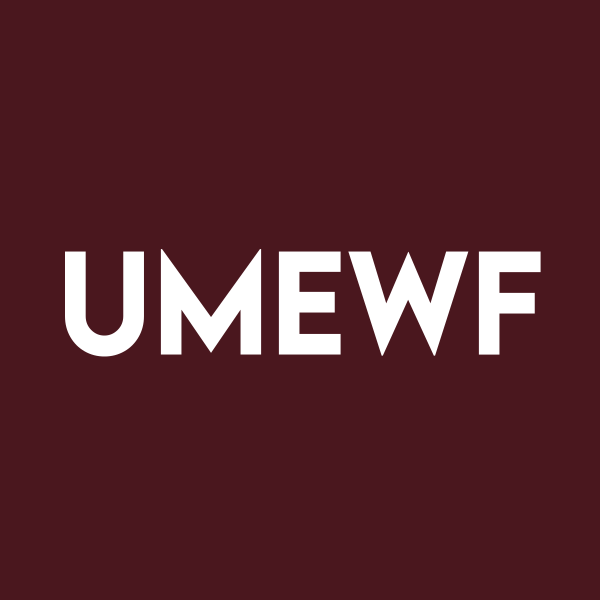UMeWorld Launches Revolutionary Low-Triglyceride Cooking Oil in US Market