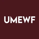 Umeworld