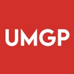 Universal Media