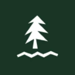 Umpqua Hldgs Corp logo