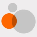 UMRX logo