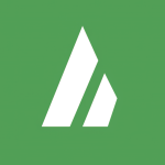 UNB Stock Logo