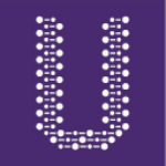 UNCY Stock Logo