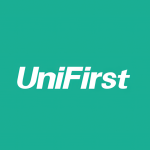 UNF Stock Logo