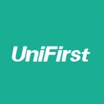 Unifirst
