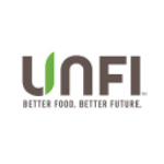 UNFI Stock Logo