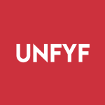 UNFYF Stock Logo