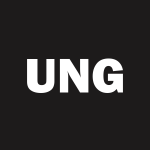UNG Stock Logo