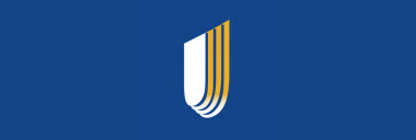 Stock UNH logo