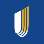 UNH Stock Logo