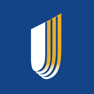 Stock UNH logo