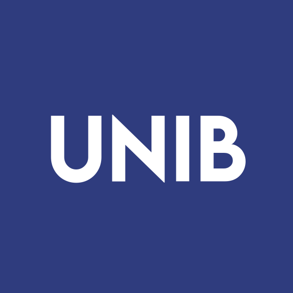 University Bancorp 3Q2025 Net Income $4,371,716 $0.85 Per Share | UNIB Stock News