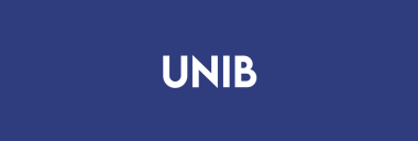 Stock UNIB logo