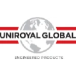 Uniroyal Global logo