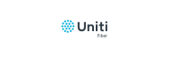 Stock UNIT logo