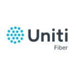UNIT Stock Logo