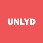 Unilvr logo