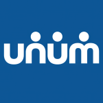 UNM Stock Logo