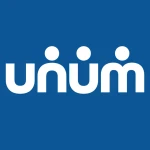 Unum