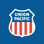 Union Pacific