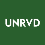 UNRVD logo