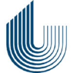 Unit Corporation