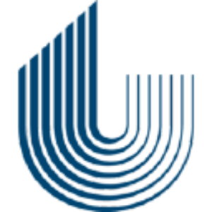 Stock UNTC logo