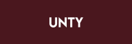 Stock UNTY logo