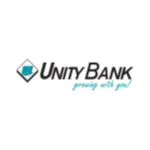 Unity Bancorp